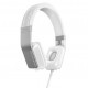 Наушники Monster® Inspiration Lite On-Ear White